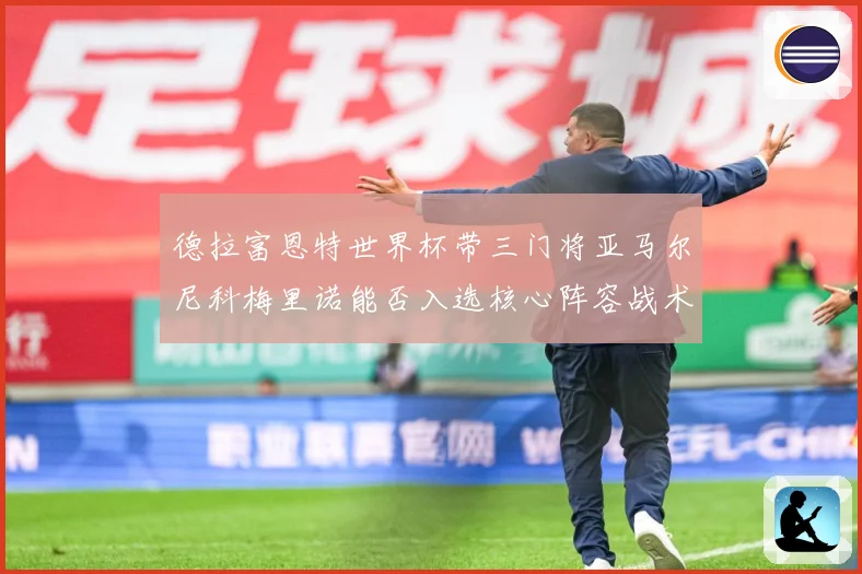 德拉富恩特世界杯带三门将亚马尔尼科梅里诺能否入选核心阵容战术观察：最新赛事动态与深度分析