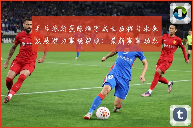 乒乓球新星陈垣宇成长历程与未来发展潜力赛场解读：最新赛事动态与深度分析