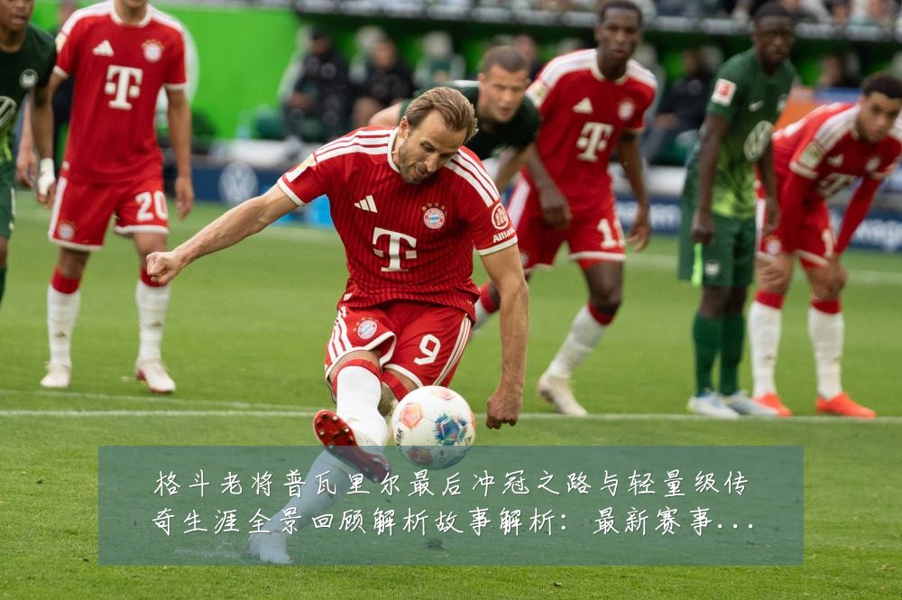 格斗老将普瓦里尔最后冲冠之路与轻量级传奇生涯全景回顾解析故事解析:最新赛事动态与深度分析