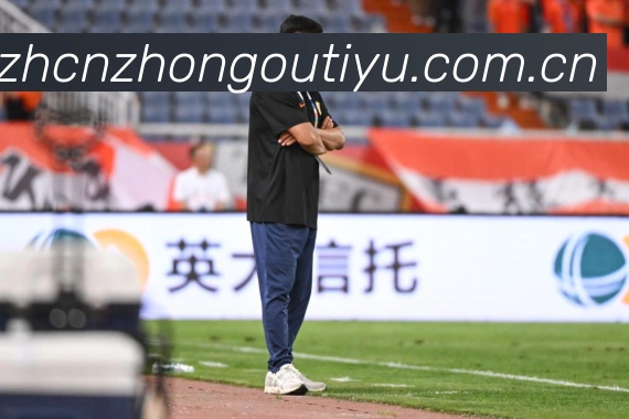 内幕消息澄清凯恩转会谣言俱乐部暂无实质动作专题观察:最新赛事动态与深度分析 内幕消息澄清凯恩转会谣言俱乐部暂无实质动作专题观察:最新赛事动态与深度分析
