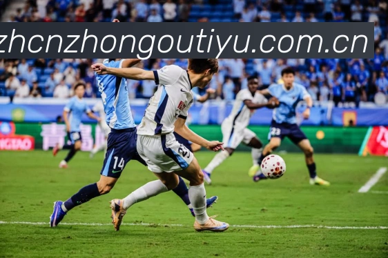 世界杯赛事竞猜如何分析球队表现提升竞猜参与策略技巧数据研判:最新赛事动态与深度分析 世界杯赛事竞猜如何分析球队表现提升竞猜参与策略技巧数据研判:最新赛事动态与深度分析